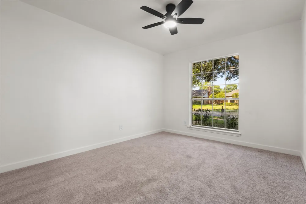 1509 Reston Drive Richardson, TX 75081