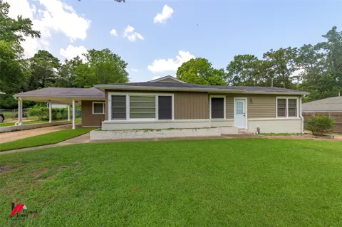 4000 Golf Links Boulevard