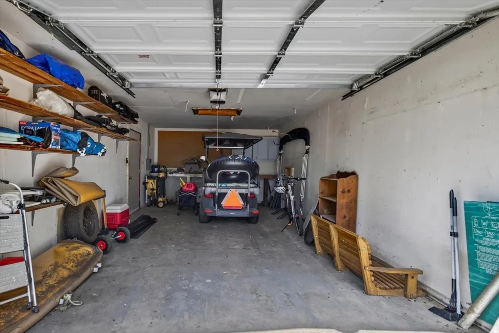 171 Cedar Elm Road Trinidad, TX 75163