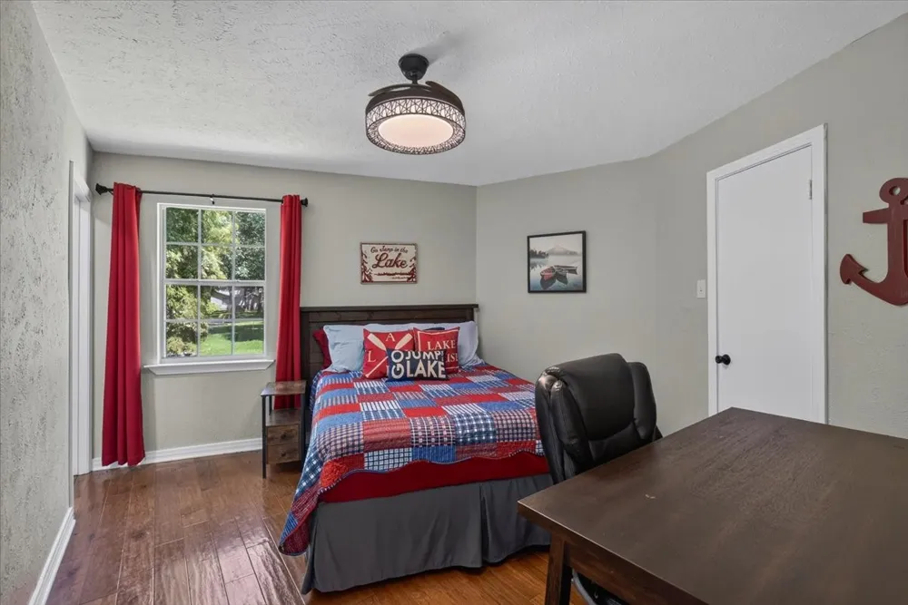 171 Cedar Elm Road Trinidad, TX 75163