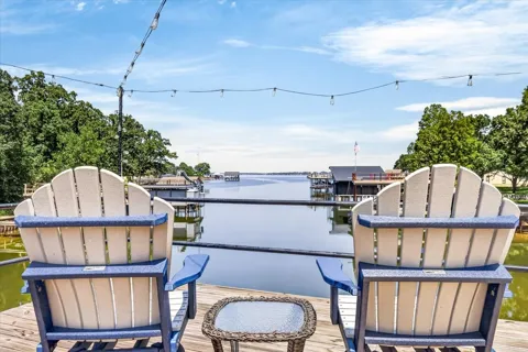171 Cedar Elm Road