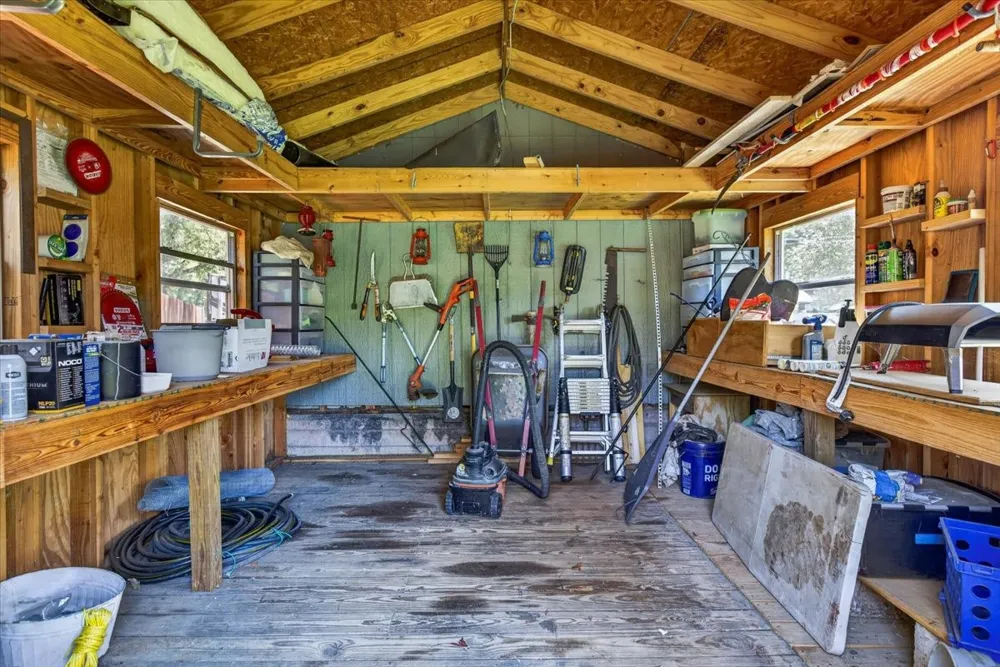171 Cedar Elm Road Trinidad, TX 75163