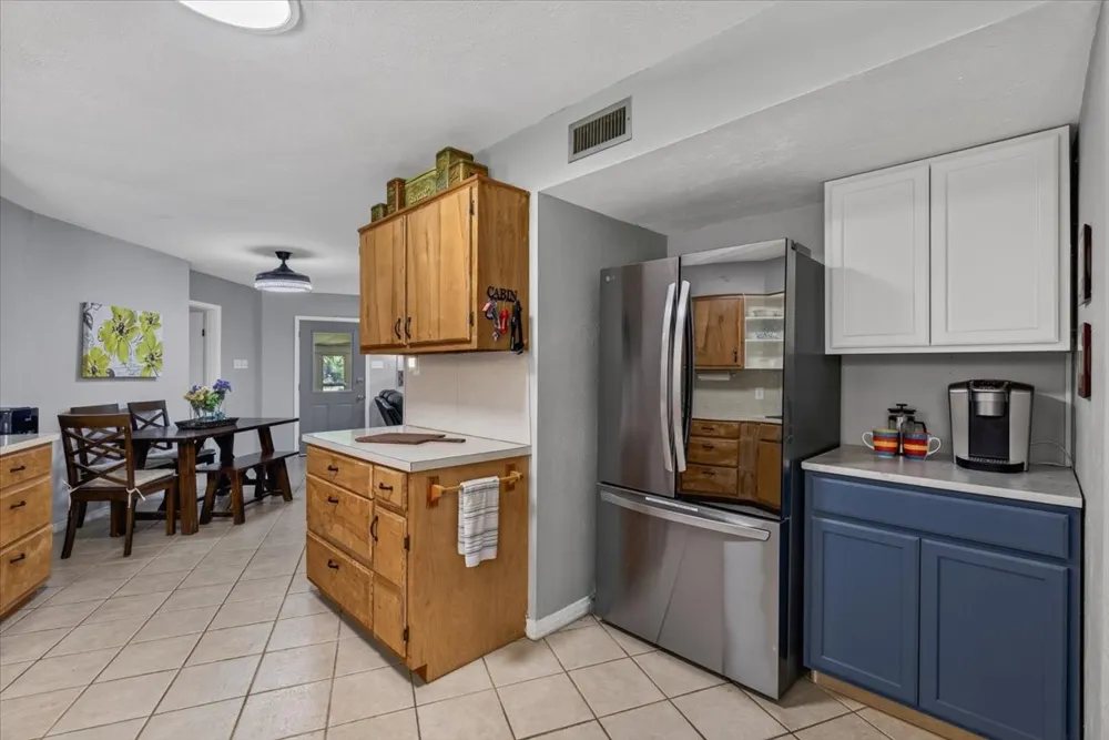 171 Cedar Elm Road Trinidad, TX 75163