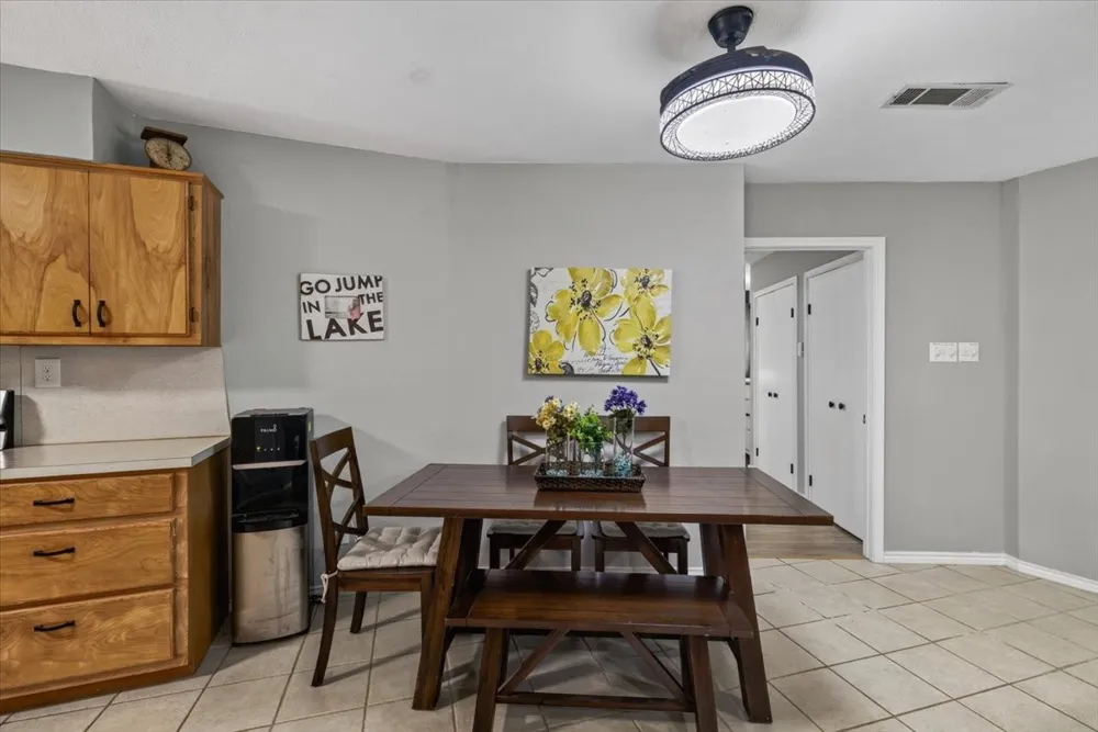 171 Cedar Elm Road Trinidad, TX 75163