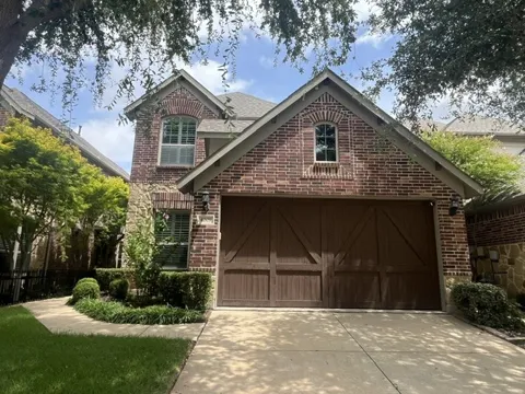 4709 Bayview Drive