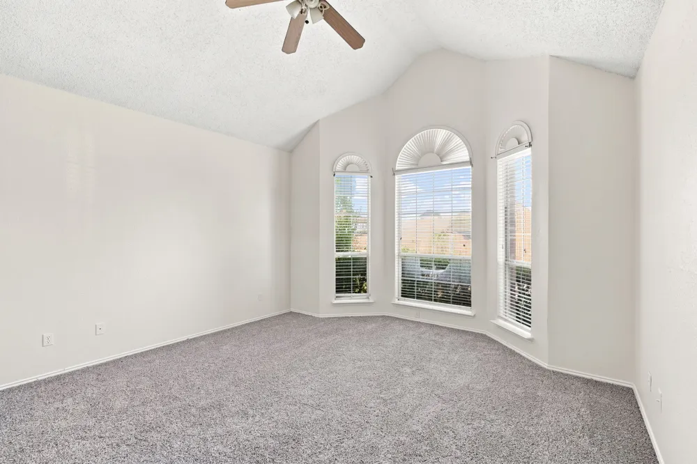 1813 Pendleton Road Rowlett, TX 75089