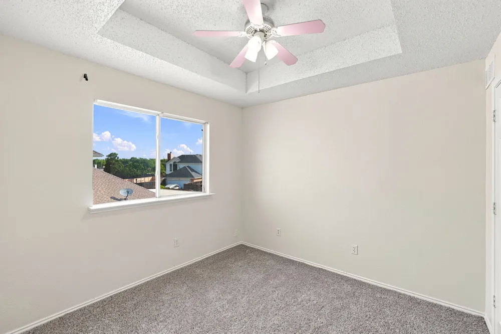 1813 Pendleton Road Rowlett, TX 75089