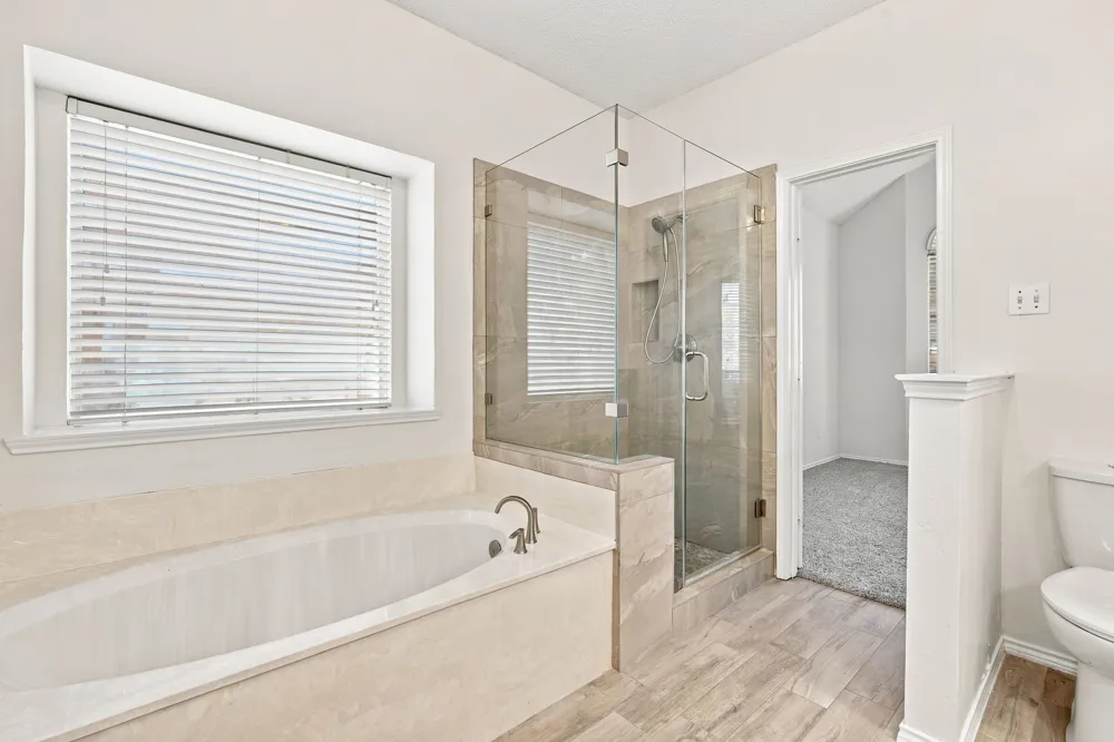1813 Pendleton Road Rowlett, TX 75089
