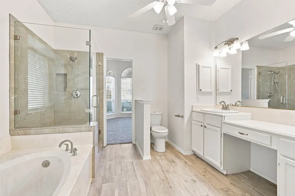 1813 Pendleton Road Rowlett, TX 75089