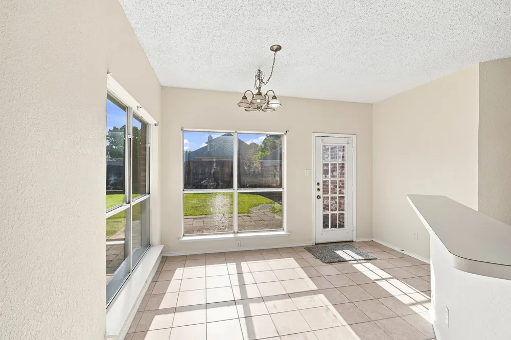 1813 Pendleton Road Rowlett, TX 75089