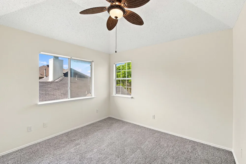 1813 Pendleton Road Rowlett, TX 75089
