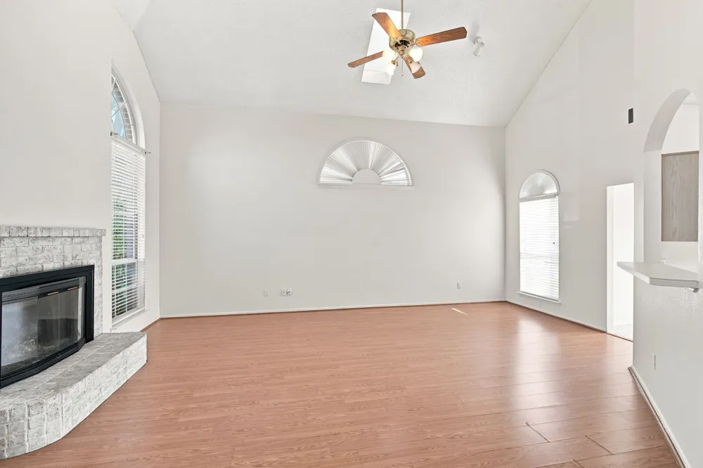 1813 Pendleton Road Rowlett, TX 75089