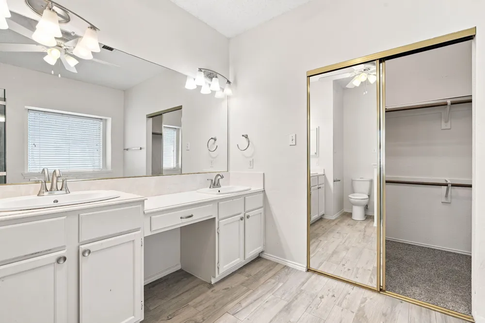 1813 Pendleton Road Rowlett, TX 75089