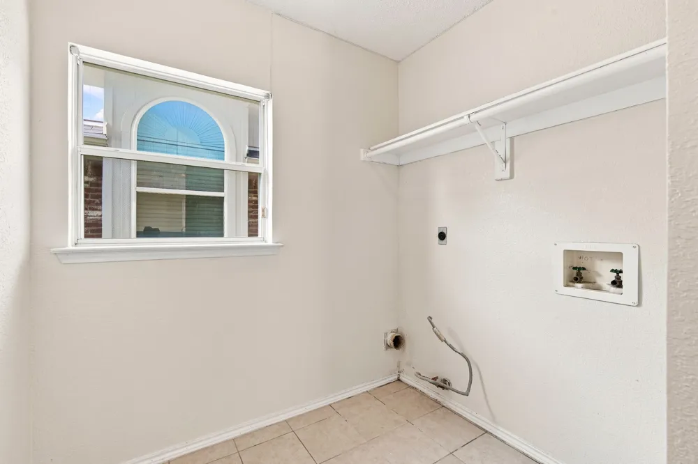 1813 Pendleton Road Rowlett, TX 75089