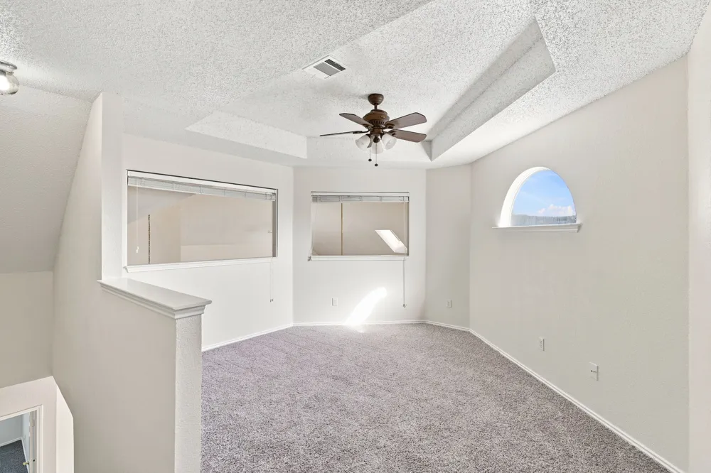 1813 Pendleton Road Rowlett, TX 75089
