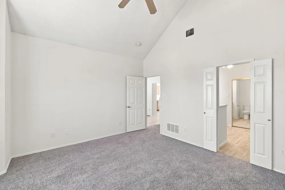 1813 Pendleton Road Rowlett, TX 75089