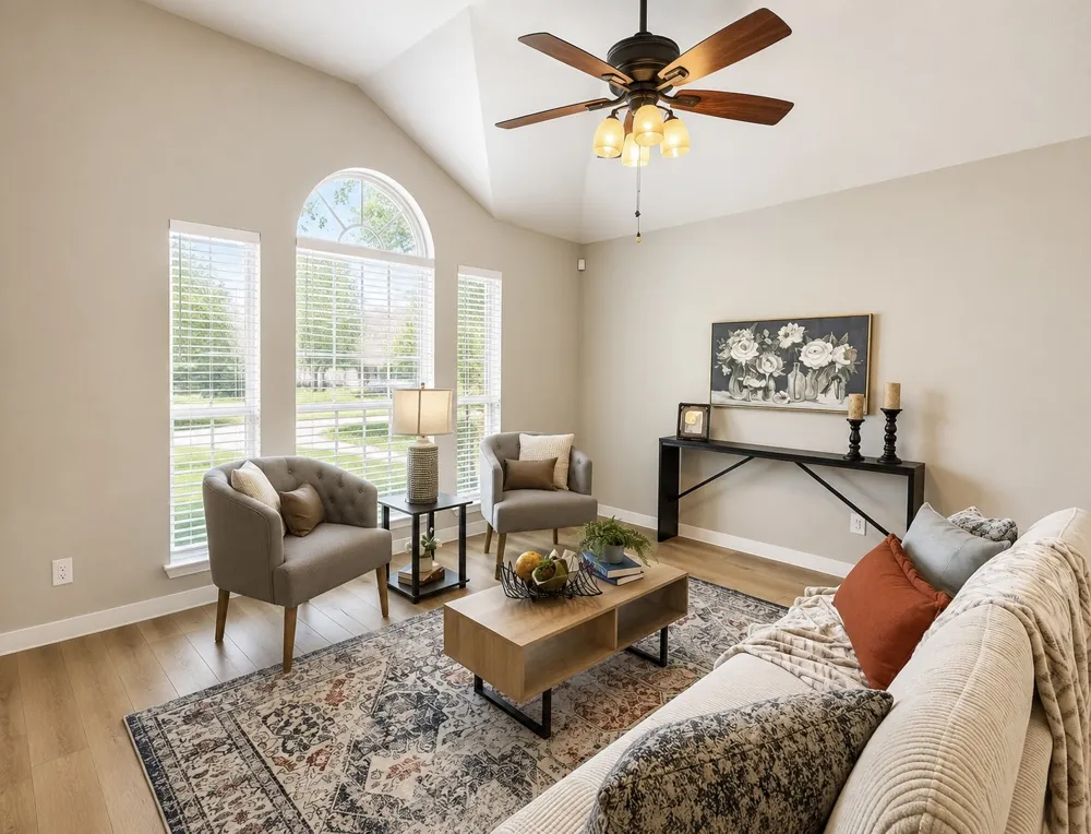 3418 Key West Drive Rowlett, TX 75088