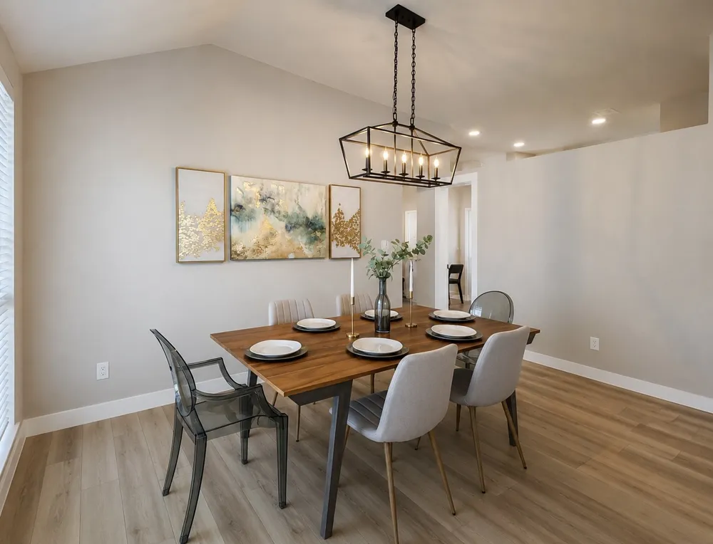 3418 Key West Drive Rowlett, TX 75088