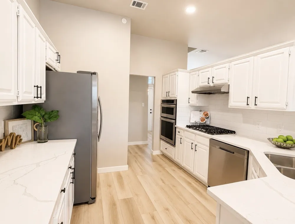 3418 Key West Drive Rowlett, TX 75088
