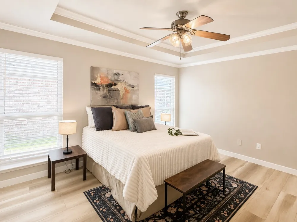 3418 Key West Drive Rowlett, TX 75088