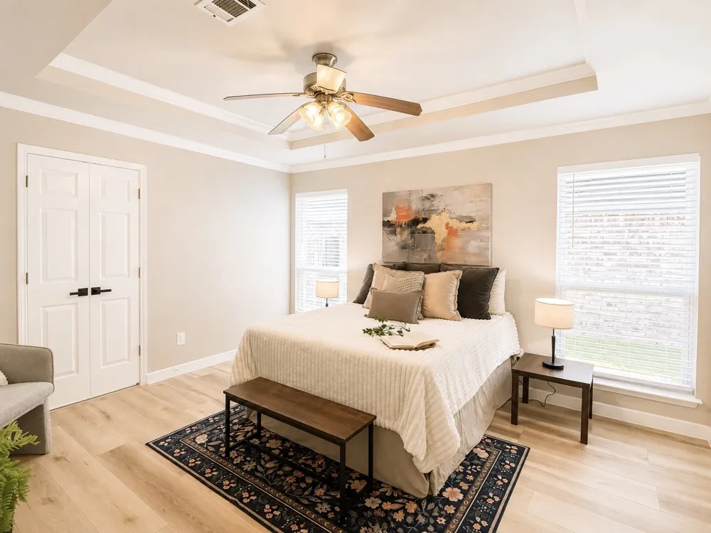 3418 Key West Drive Rowlett, TX 75088