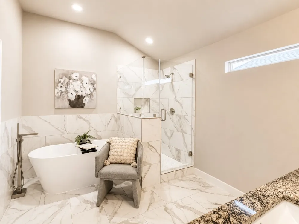 3418 Key West Drive Rowlett, TX 75088