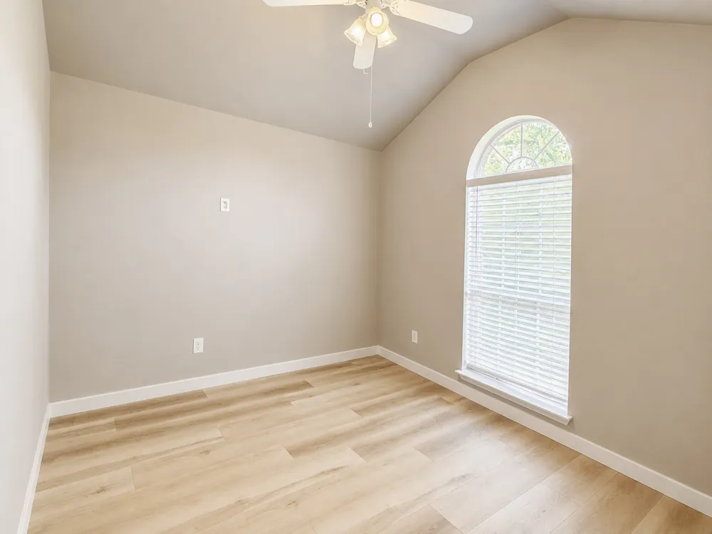 3418 Key West Drive Rowlett, TX 75088