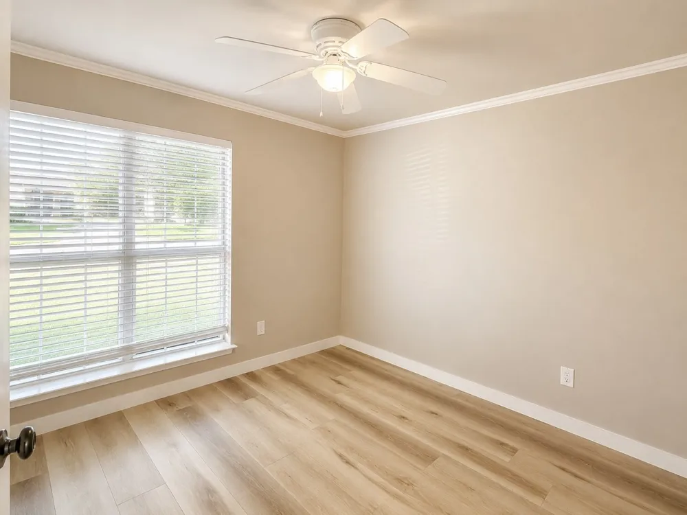 3418 Key West Drive Rowlett, TX 75088