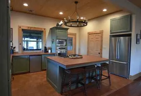 5515 Fm 89 Tuscola, TX 79562
