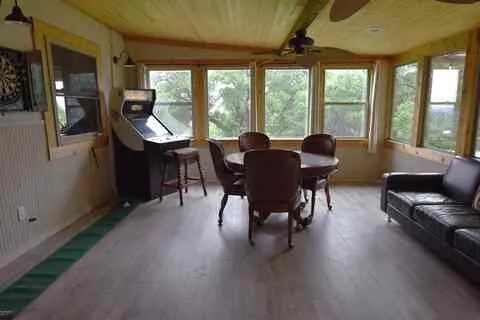 5515 Fm 89 Tuscola, TX 79562