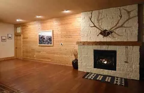 5515 Fm 89 Tuscola, TX 79562