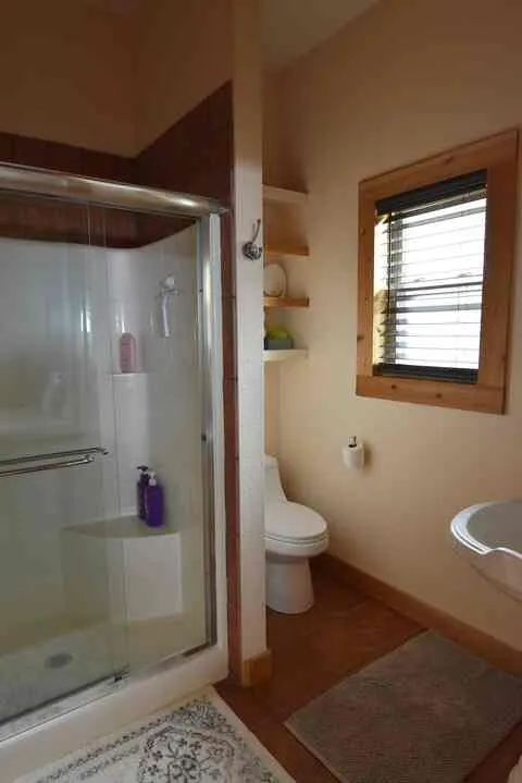 5515 Fm 89 Tuscola, TX 79562