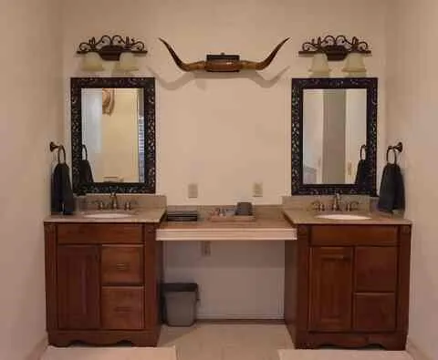 5515 Fm 89 Tuscola, TX 79562