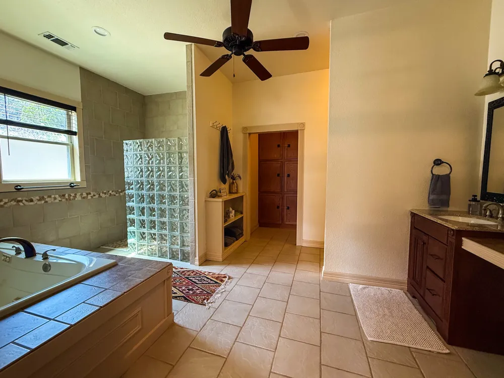 5515 Fm 89 Tuscola, TX 79562