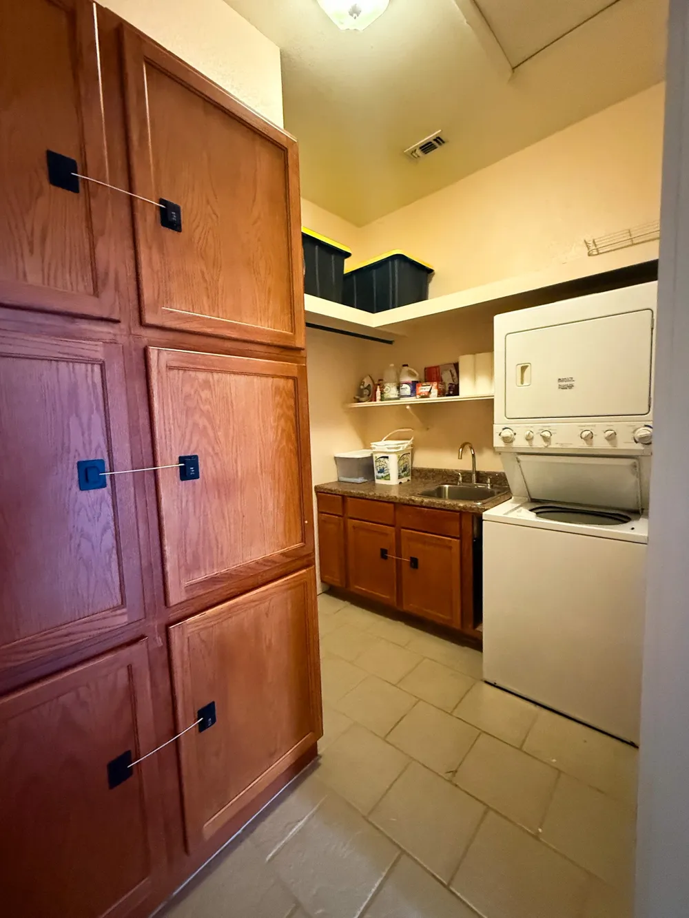 5515 Fm 89 Tuscola, TX 79562