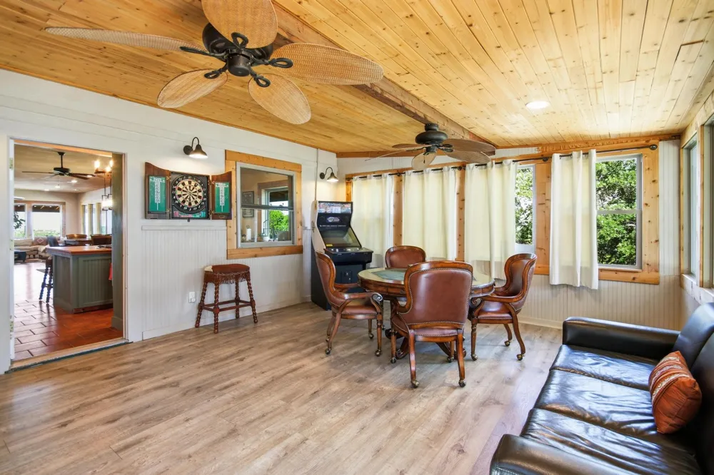 5515 Fm 89 Tuscola, TX 79562