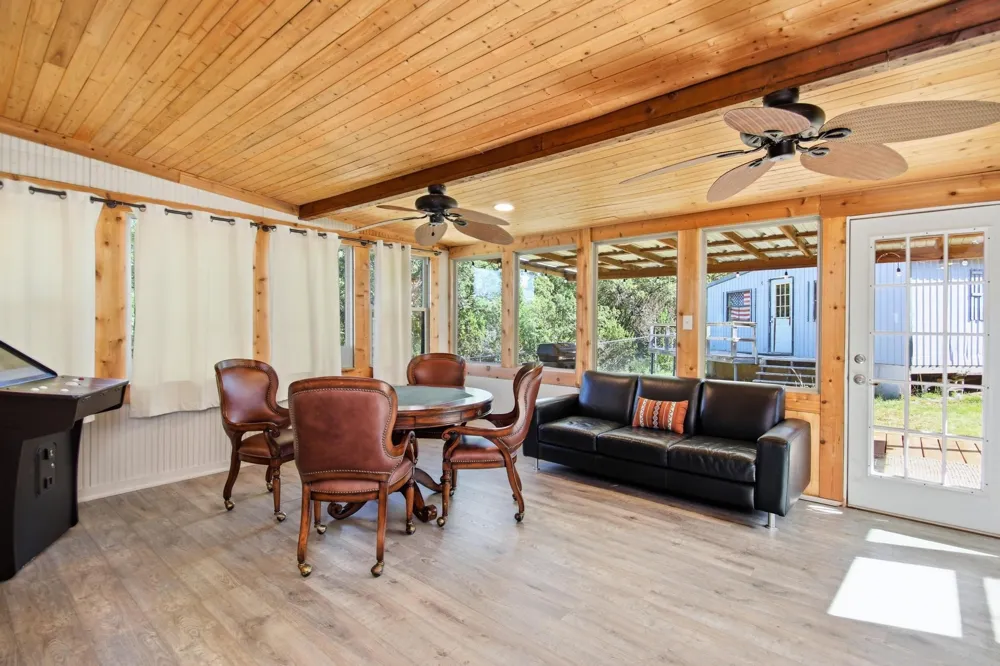 5515 Fm 89 Tuscola, TX 79562