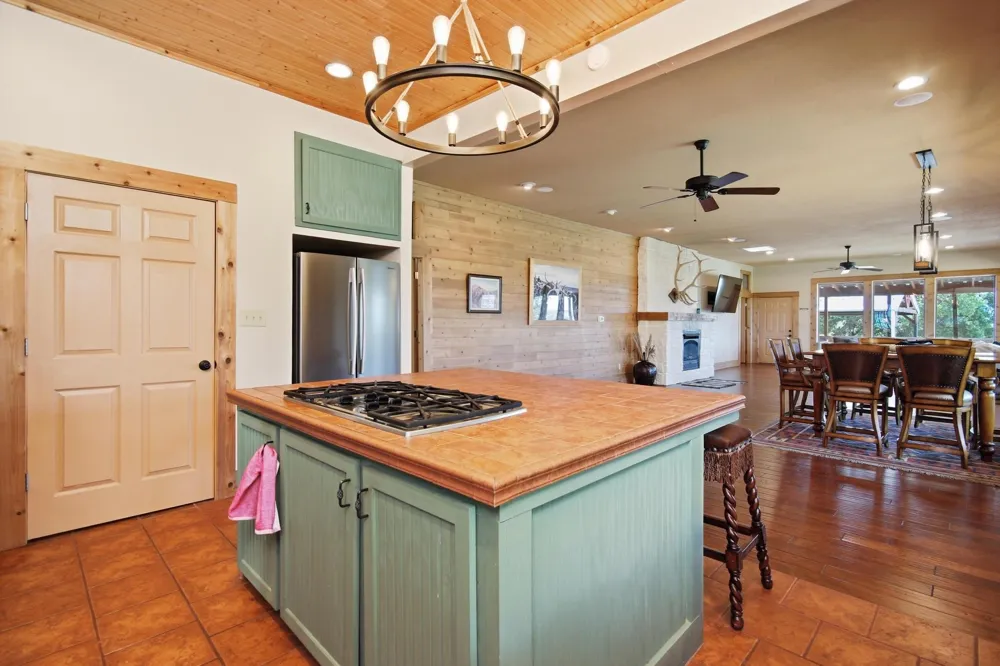 5515 Fm 89 Tuscola, TX 79562