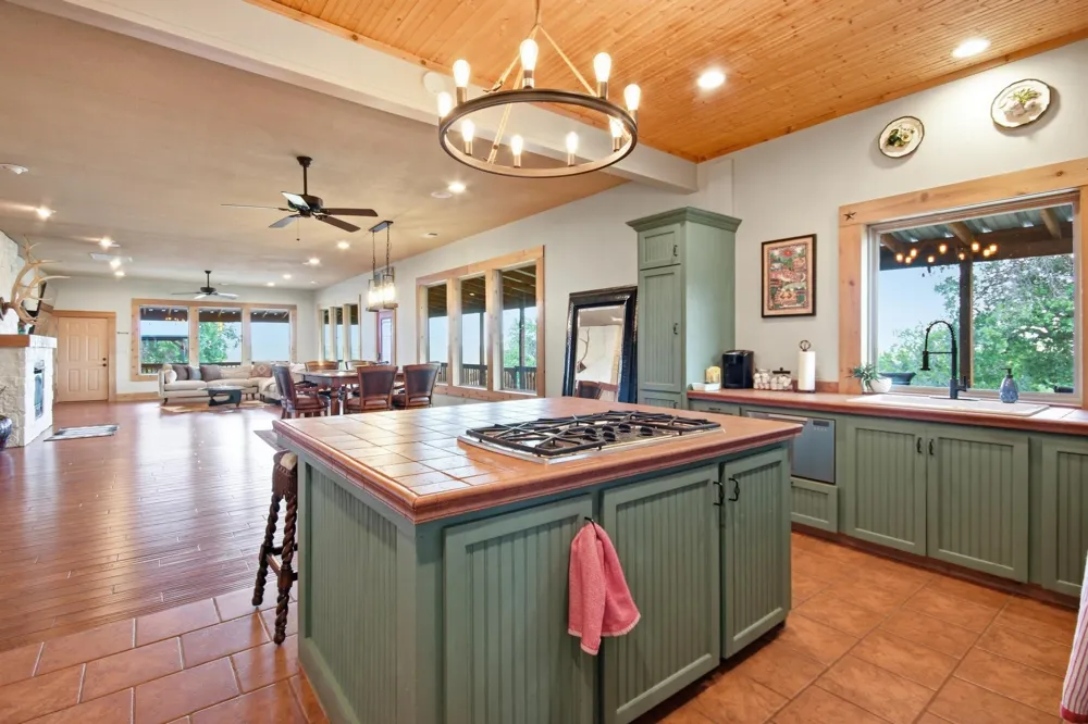 5515 Fm 89 Tuscola, TX 79562