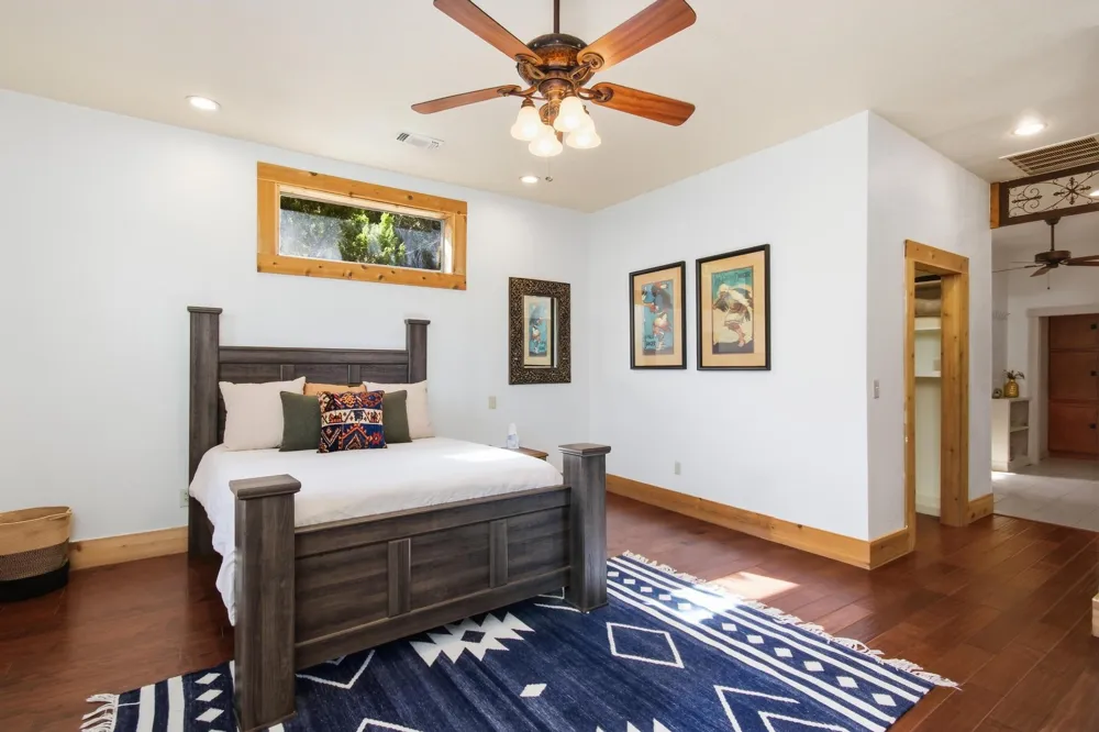 5515 Fm 89 Tuscola, TX 79562