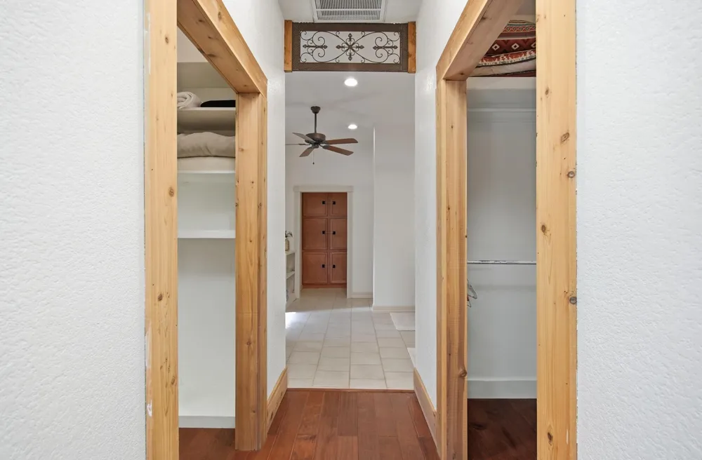 5515 Fm 89 Tuscola, TX 79562