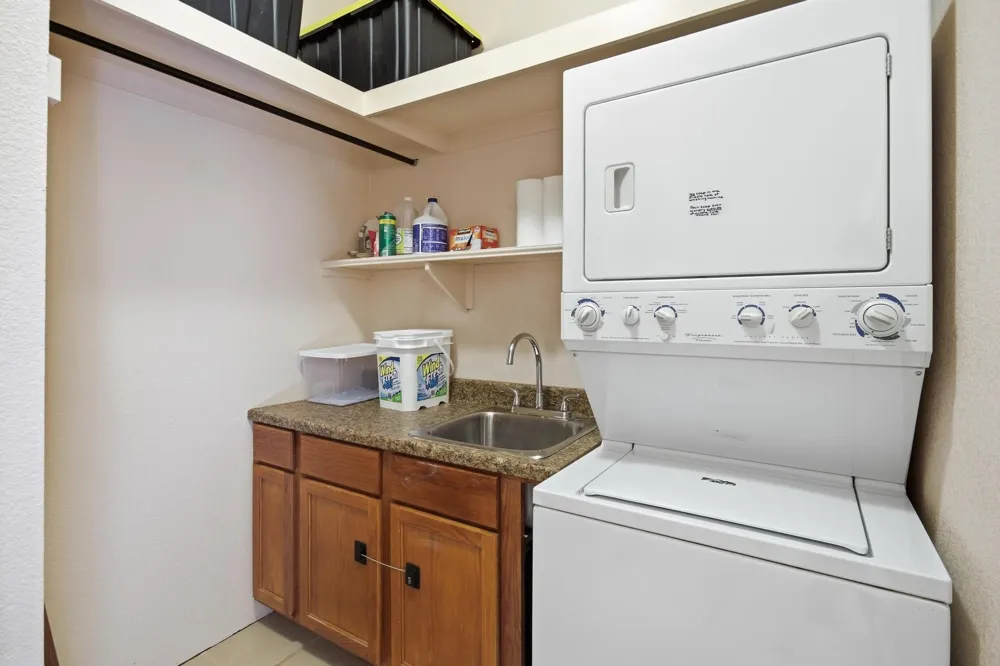 5515 Fm 89 Tuscola, TX 79562