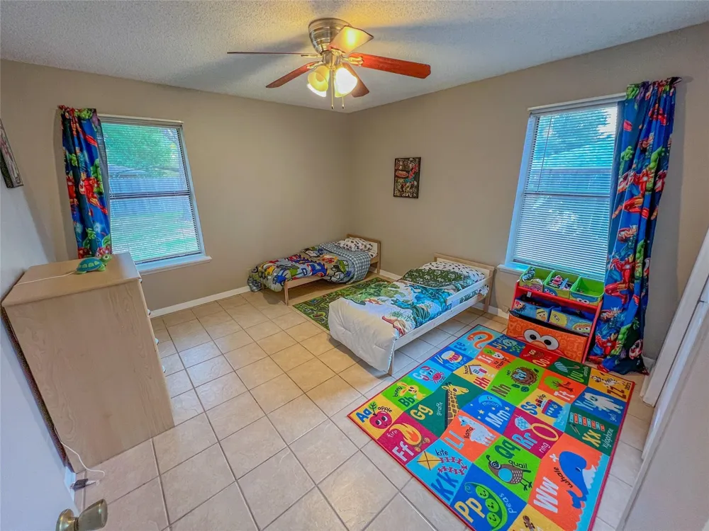 23 Haven Circle Denison, TX 75020