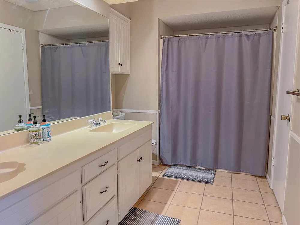 23 Haven Circle Denison, TX 75020