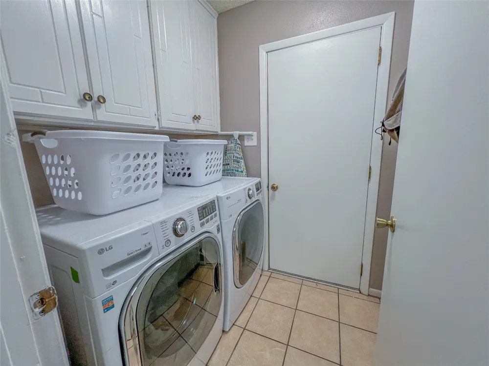 23 Haven Circle Denison, TX 75020