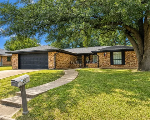 23 Haven Circle