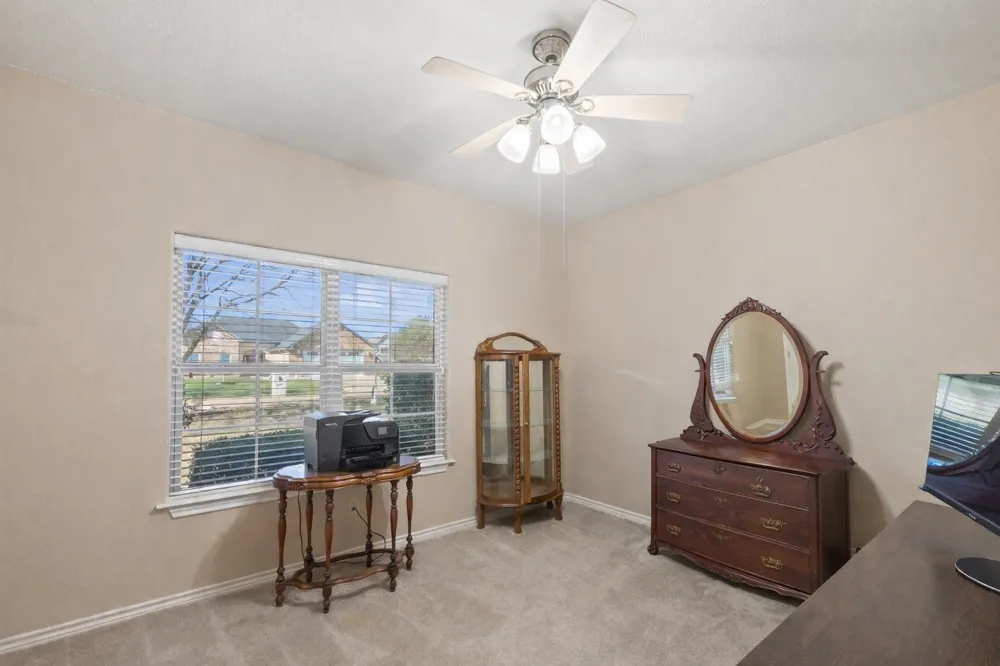 104 Blake Street Mabank, TX 75147