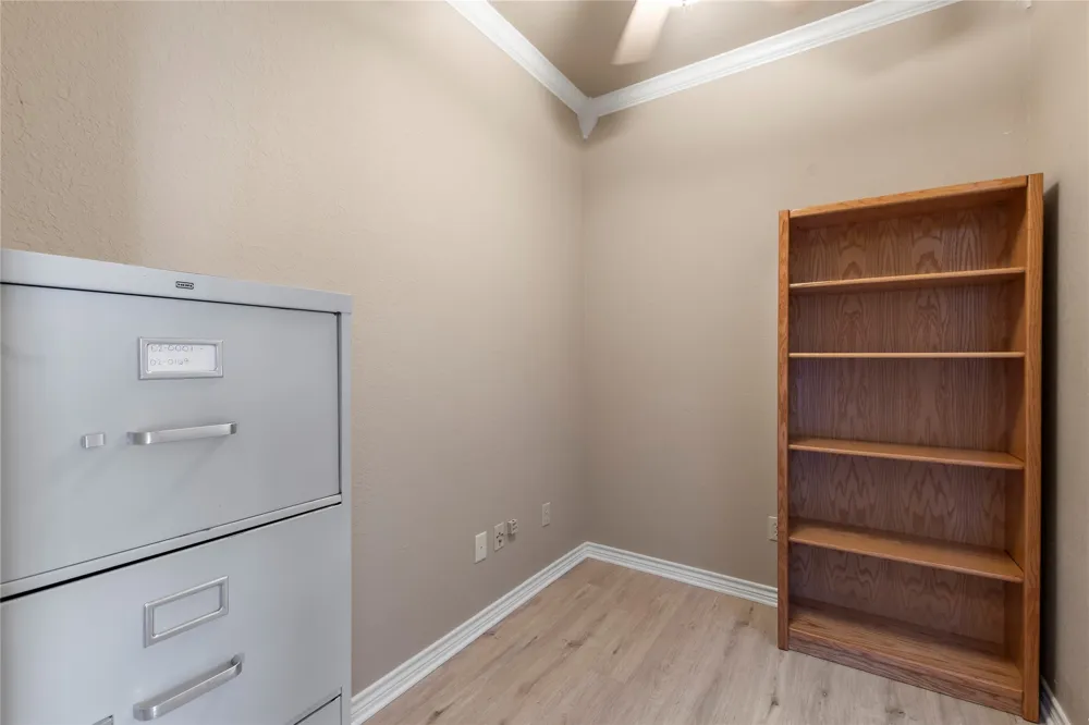 104 Blake Street Mabank, TX 75147