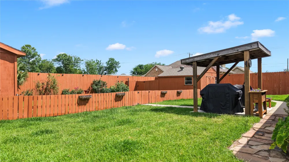 104 Blake Street Mabank, TX 75147