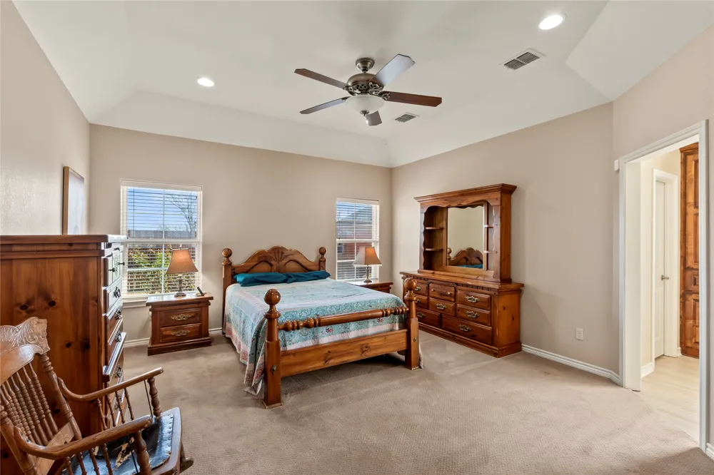 104 Blake Street Mabank, TX 75147